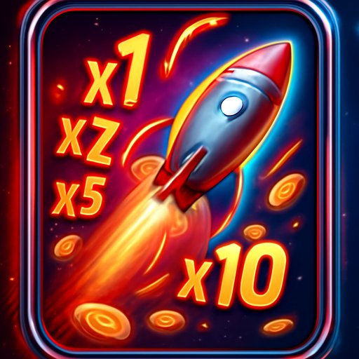 bd11 Sweet Bonanza রঙিন ফলের গ্রিড