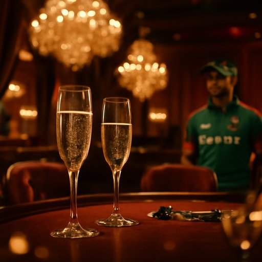 bd11 ক্র্যাশ ধাঁচের গেম